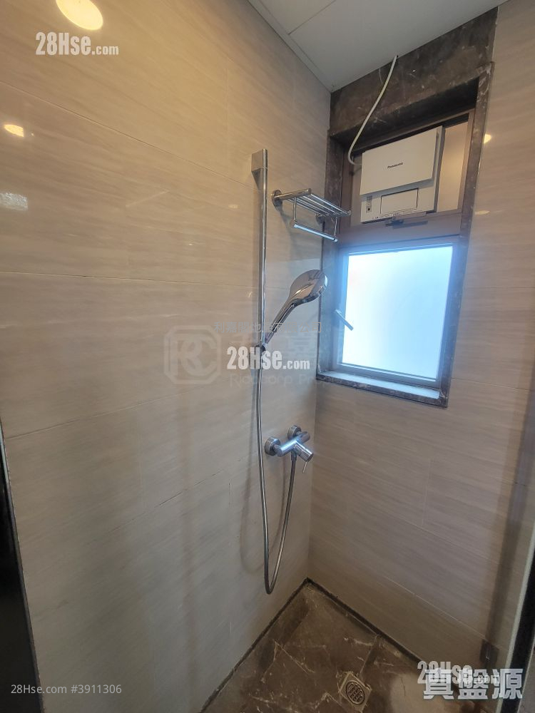 Trinity Towers #3911306 For Sale Property Detail Page - Mehr