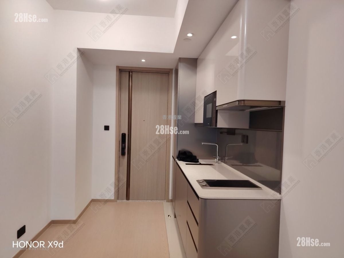 Kt Marina #3911335 Rental Property Detail Page - Widok 3