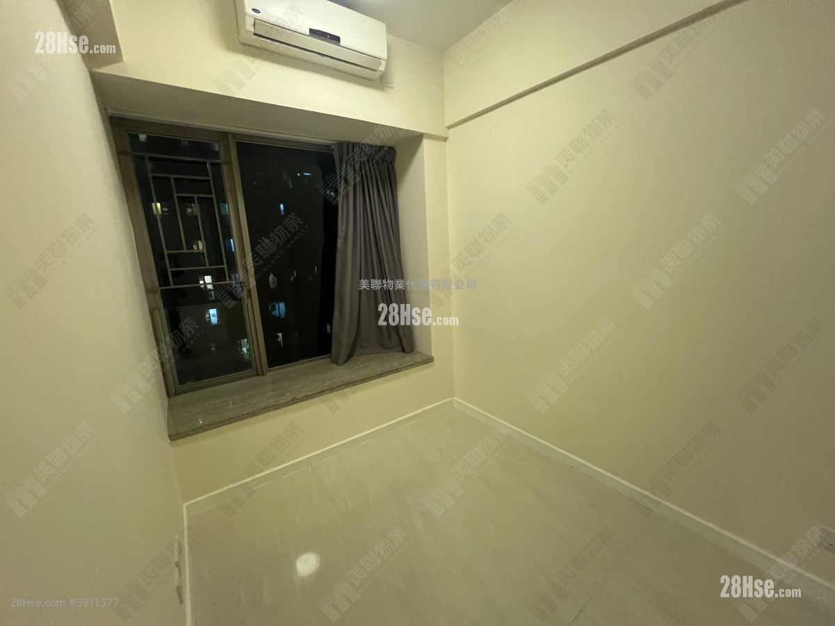Trinity Towers #3911377 For Sale Property Detail Page - Ansicht 2