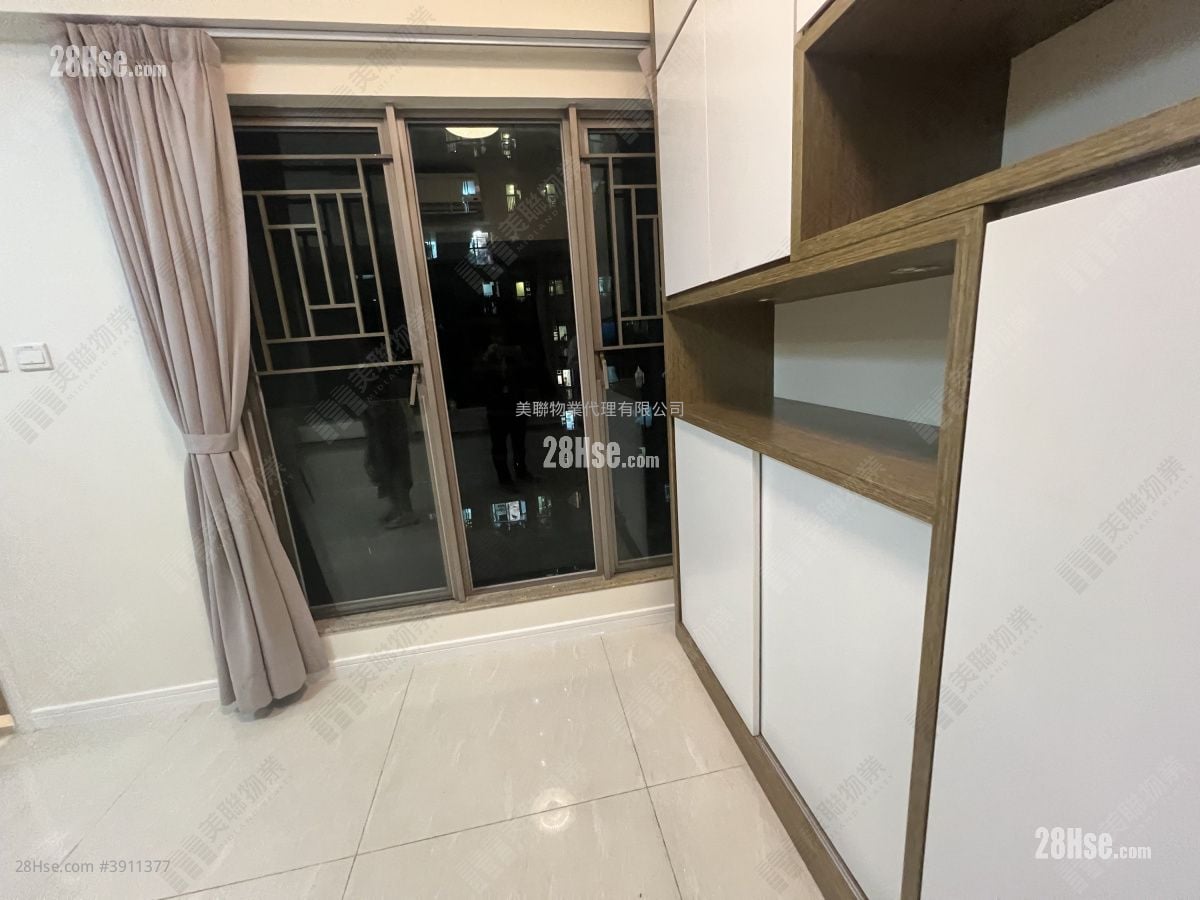 Trinity Towers #3911377 For Sale Property Detail Page - Ansicht 4