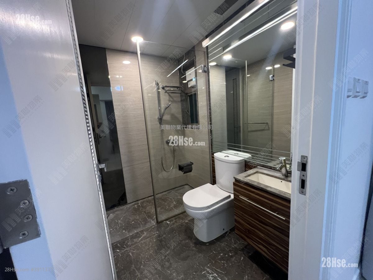 Trinity Towers #3911377 For Sale Property Detail Page - Ansicht 5