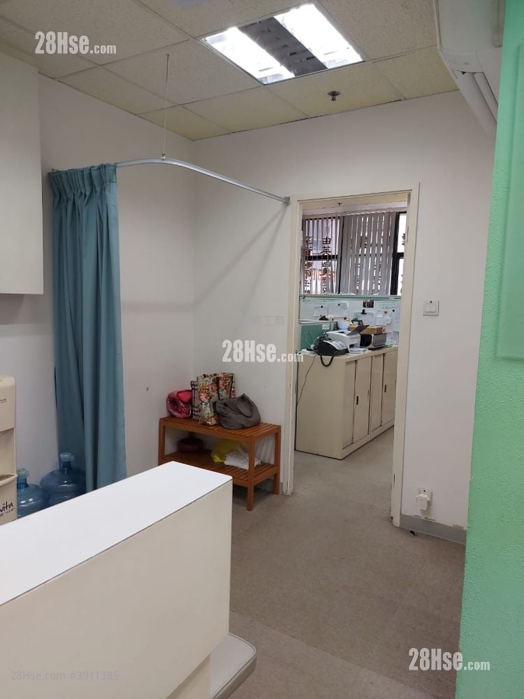 Bank Tower #3911385 For Sale Property Detail Page - Widok 4