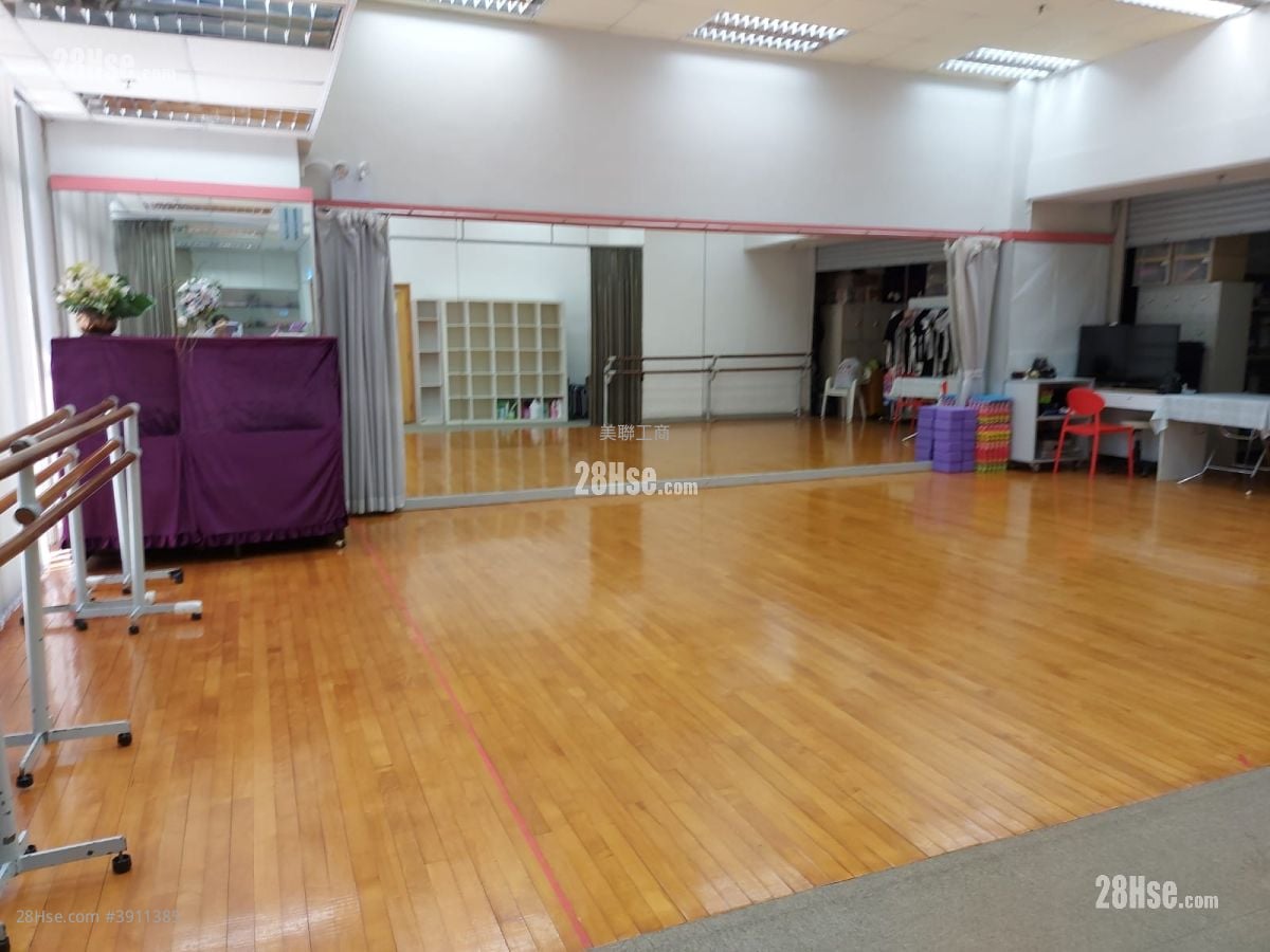Bank Tower #3911385 For Sale Property Detail Page - Widok 3