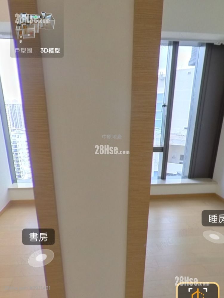 Mantin Heights #3911401 Rental Property Detail Page - Widok 3