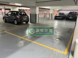 Yan On Building #3911398 Rental Property Detail Page - Altro