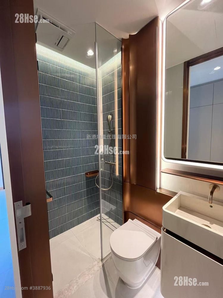 Baker Circle Greenwich #3887936 Rental Property Detail Page - Widok 5
