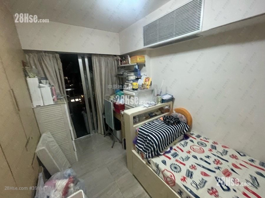 Mei Foo Sun Chuen #3911419 For Sale Property Detail Page - Więcej