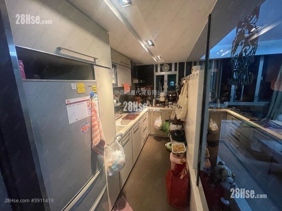 Mei Foo Sun Chuen #3911419 For Sale Property Detail Page - Widok 5