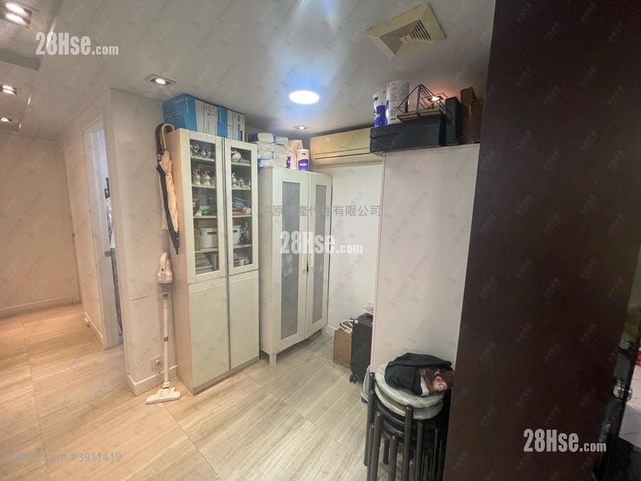 Mei Foo Sun Chuen #3911419 For Sale Property Detail Page - Widok 4