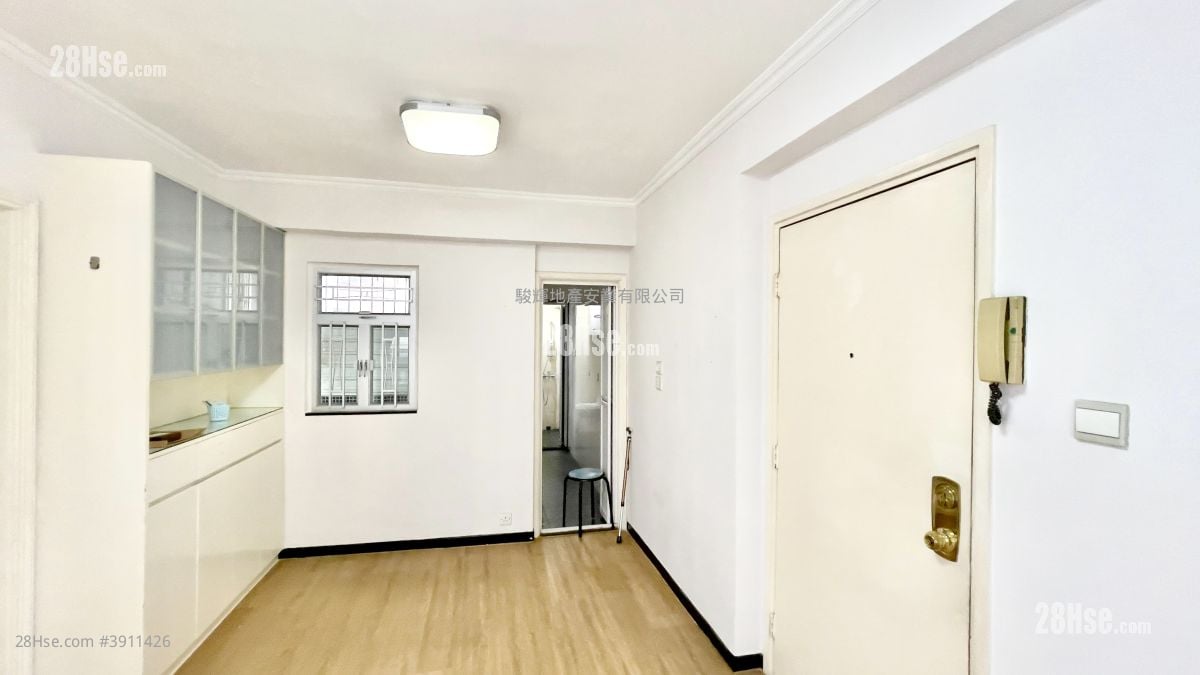 Lok Hing Mansion #3911426 For Sale Property Detail Page - Widok 3