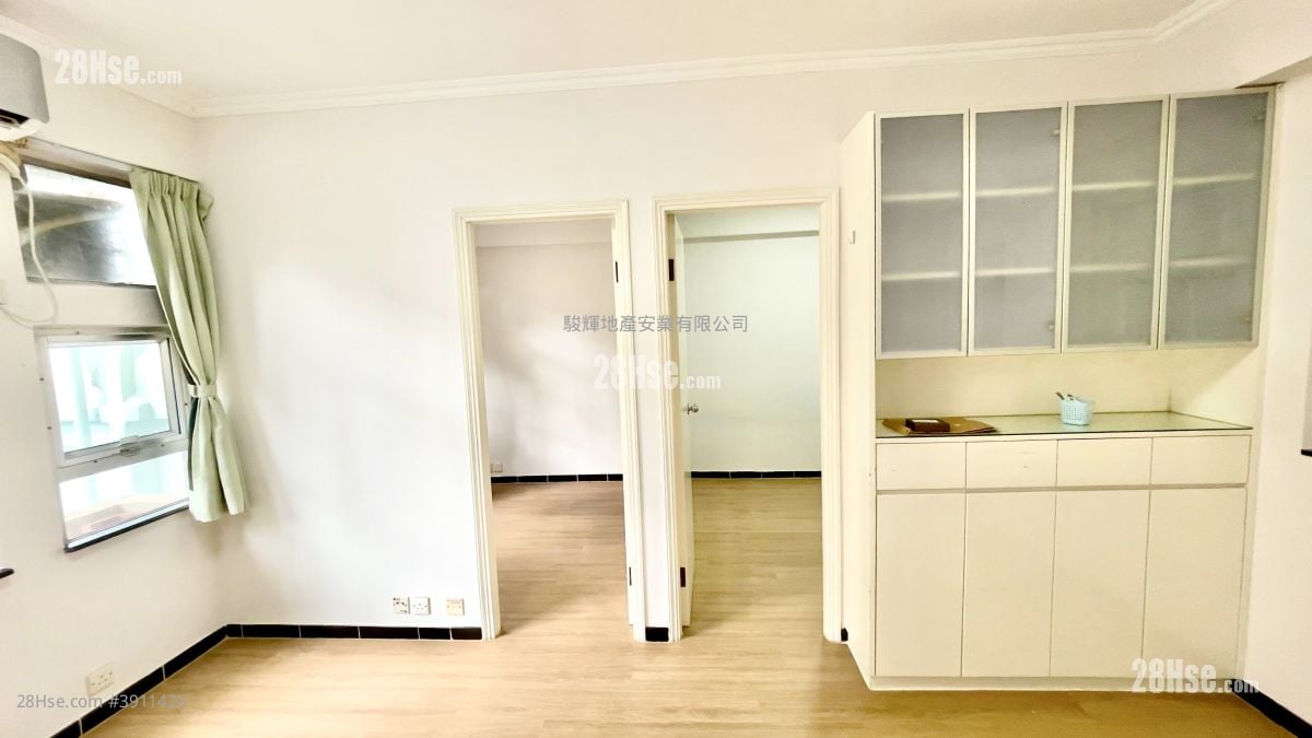 Lok Hing Mansion #3911426 For Sale Property Detail Page - Widok 2