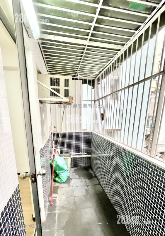 Lok Hing Mansion #3911426 For Sale Property Detail Page - Widok 4