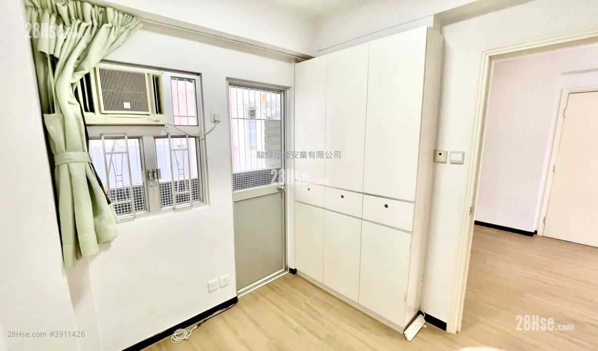 Lok Hing Mansion #3911426 For Sale Property Detail Page - Widok 6