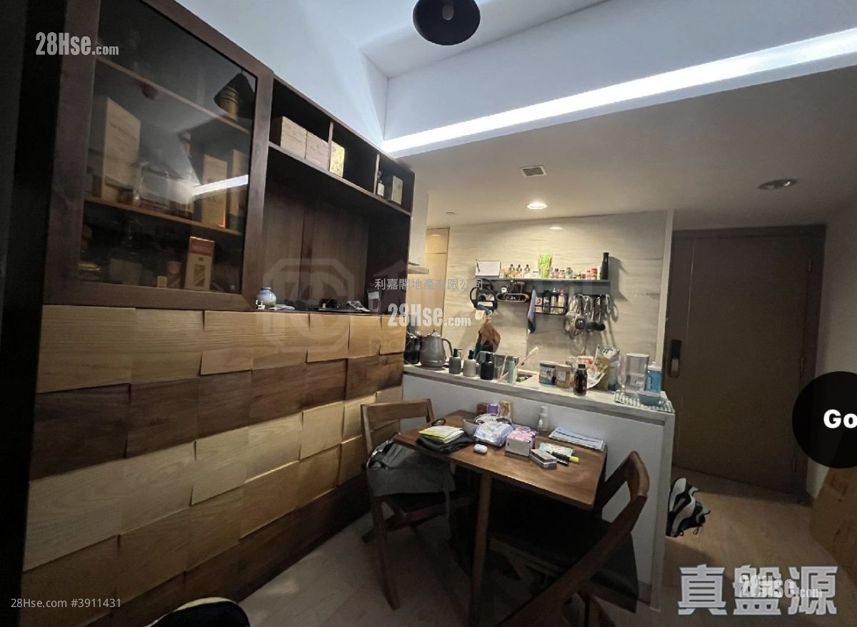 Seaside Sonata #3911431 For Sale Property Detail Page - Vista 3