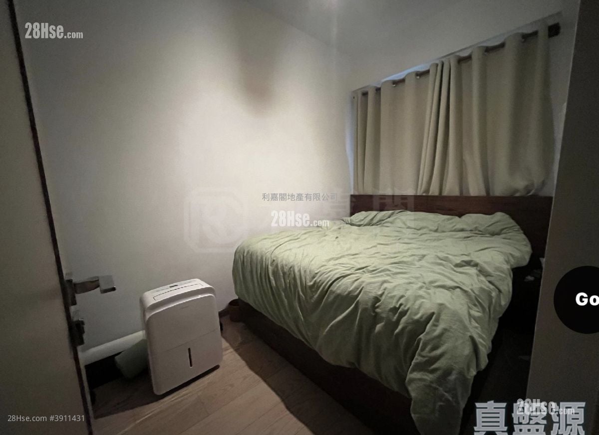 Seaside Sonata #3911431 For Sale Property Detail Page - Vista 5