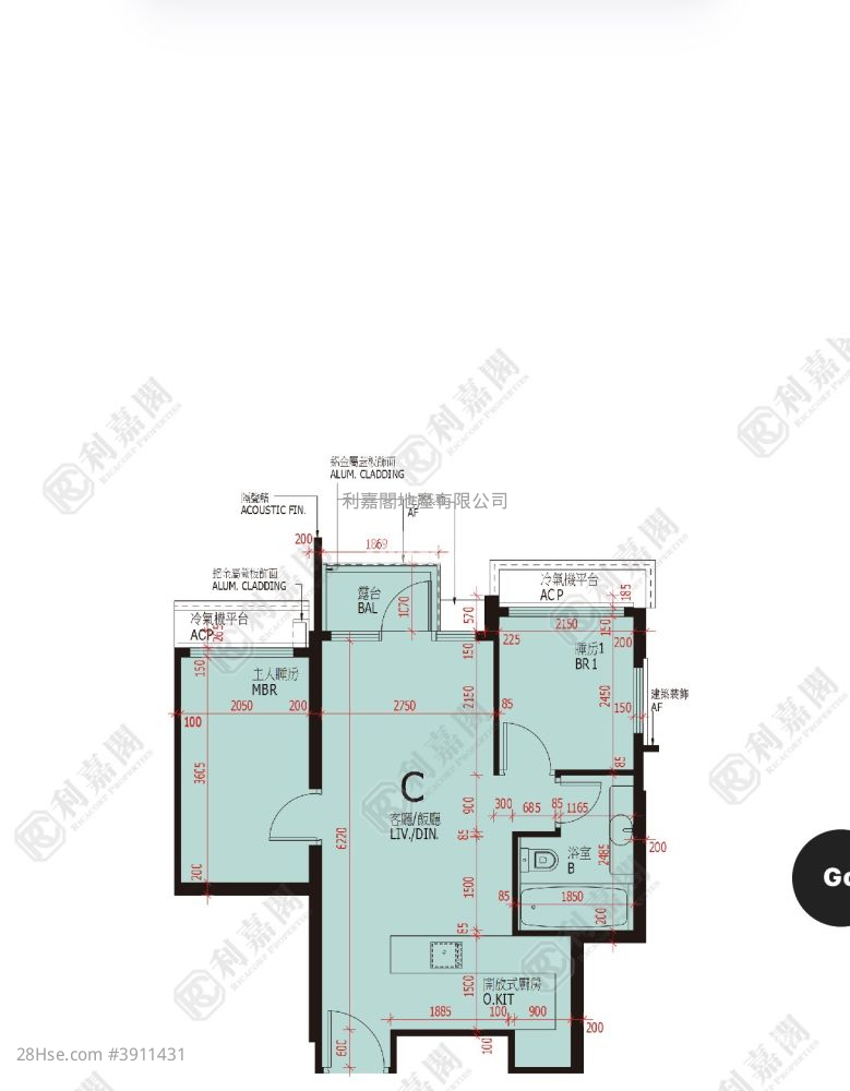 Seaside Sonata #3911431 For Sale Property Detail Page - Altro