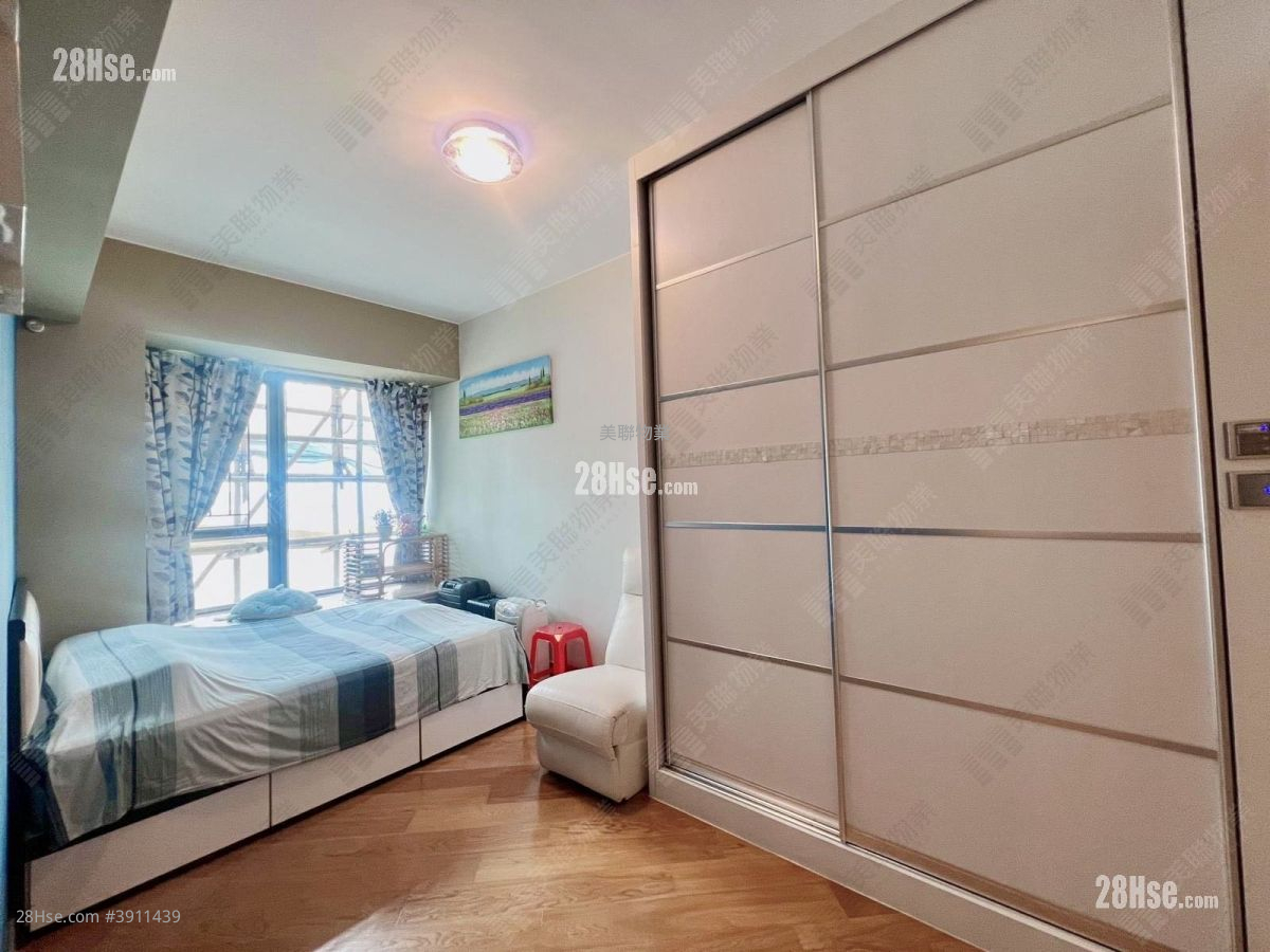 Providence Peak #3911439 For Sale Property Detail Page - Altro