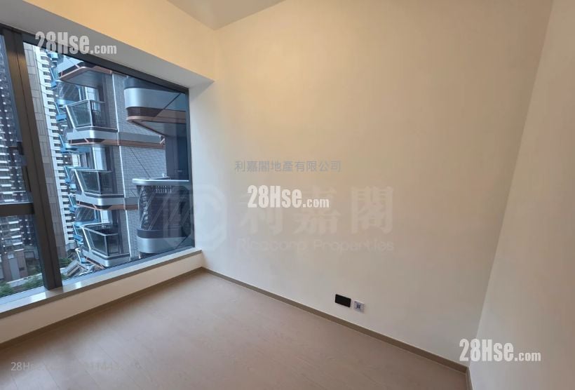 Kt Marina #3911443 Rental Property Detail Page - Widok 4