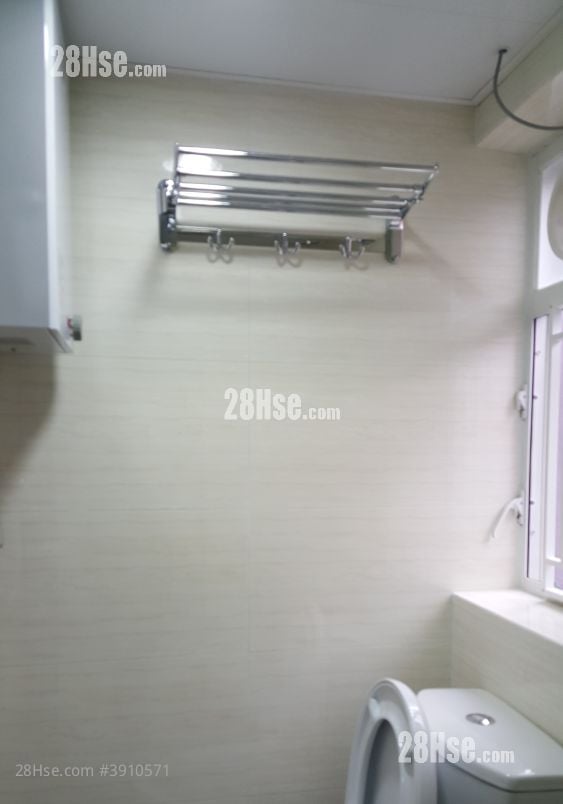 Tung Lo Court #3910571 Rental Property Detail Page - Widok 3