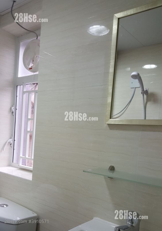 Tung Lo Court #3910571 Rental Property Detail Page - Widok 4