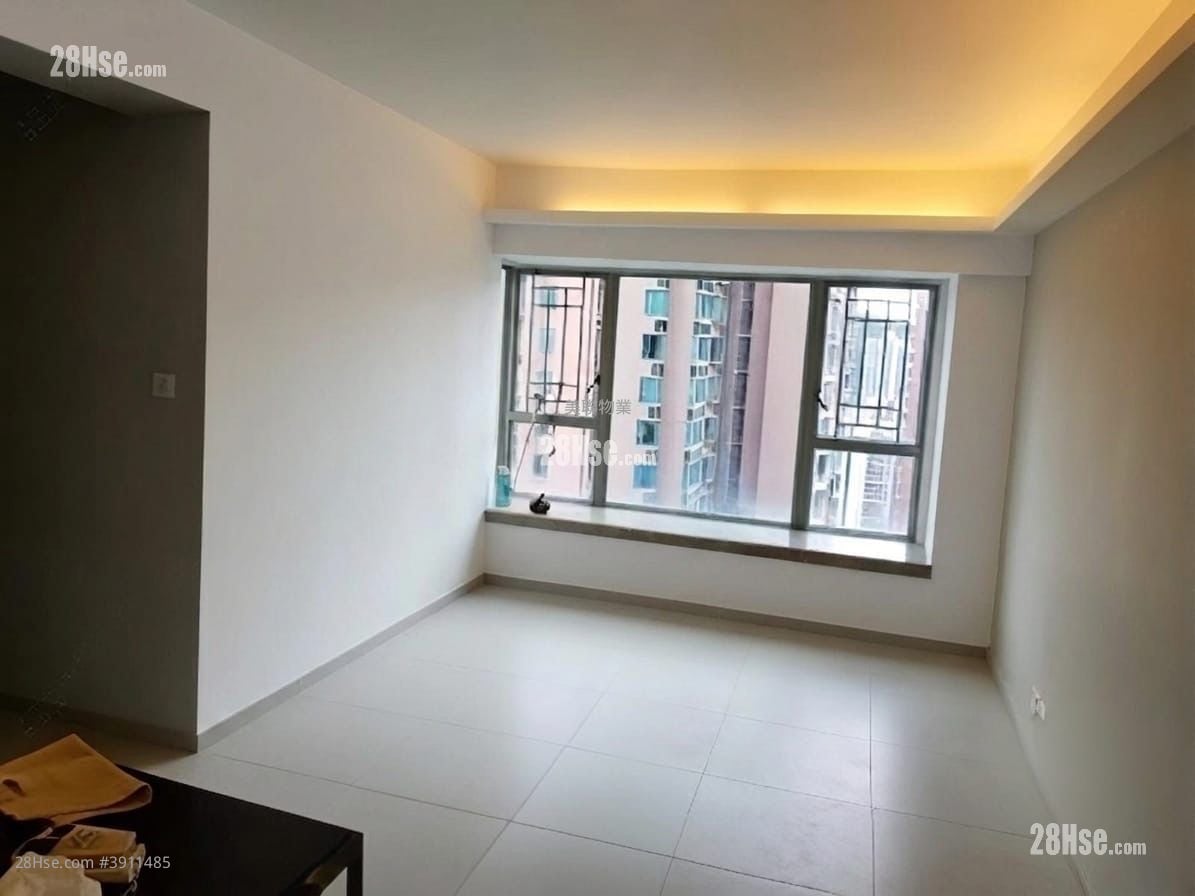 Tierra Verde Rental 3 Bedrooms , 2 Bathrooms 676 ft²