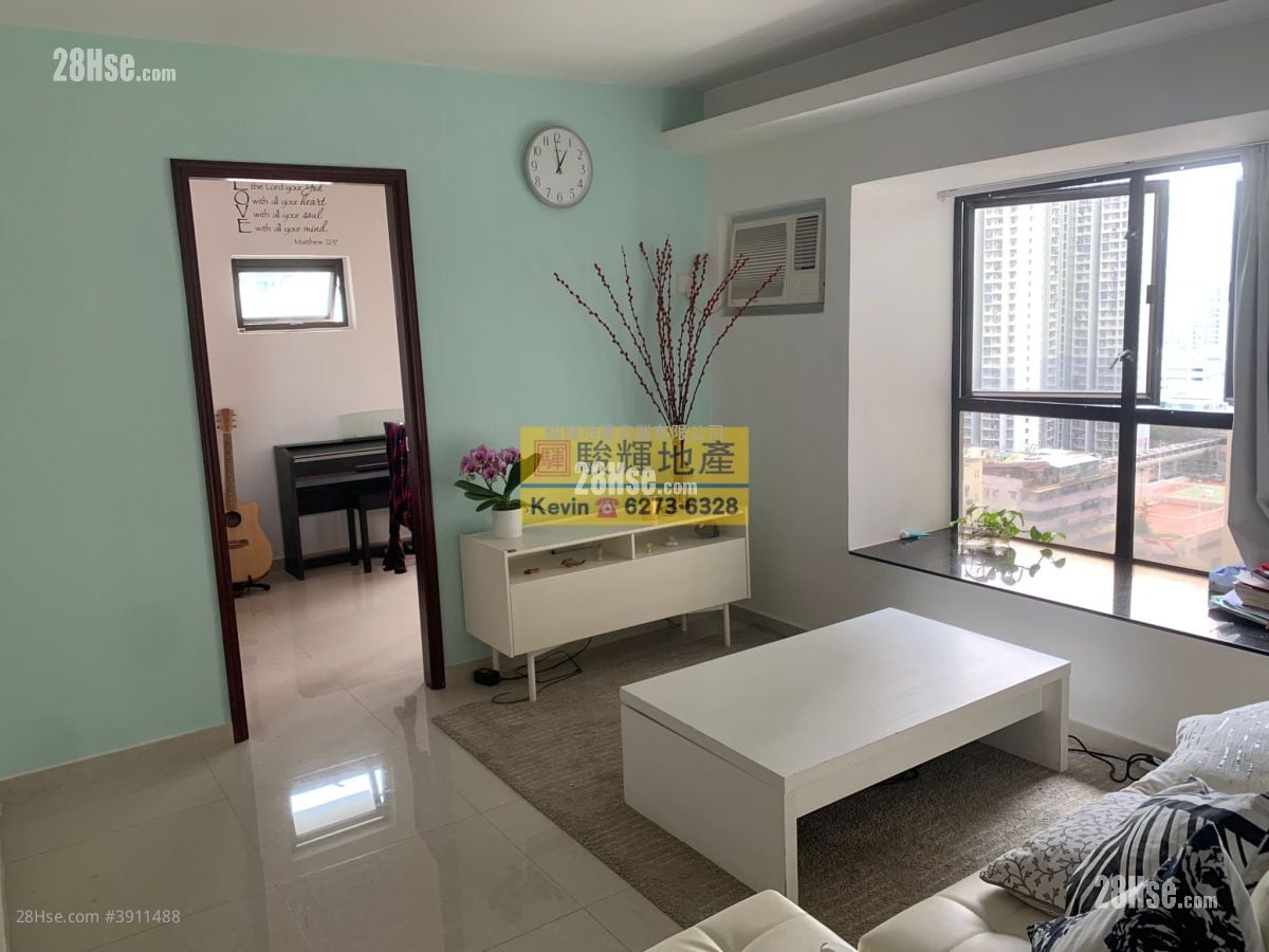 Lai Bo Garden #3911488 Rental Property Detail Page - Vista 2