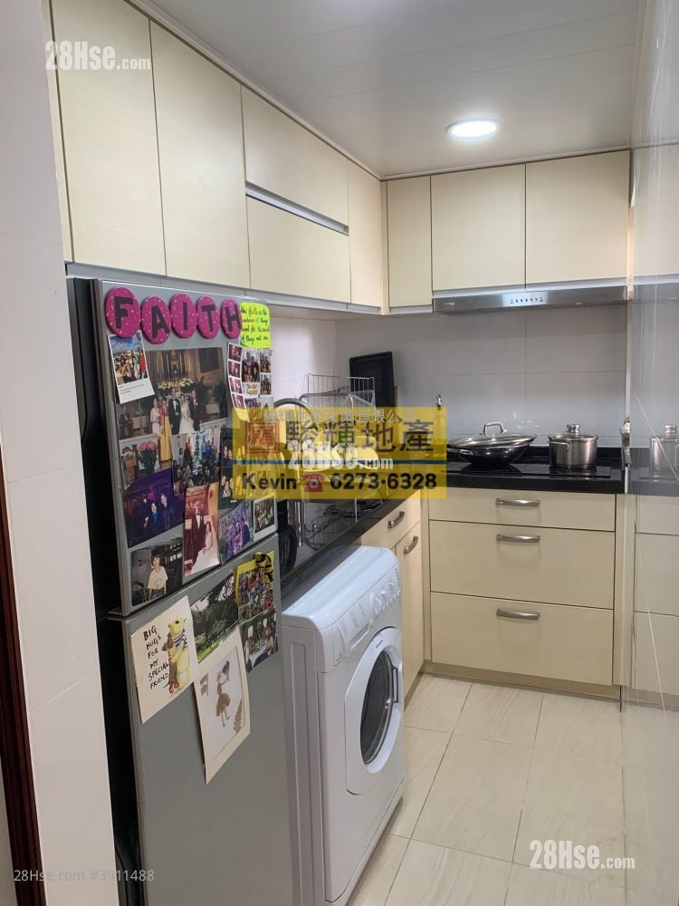 Lai Bo Garden #3911488 Rental Property Detail Page - Vista 4