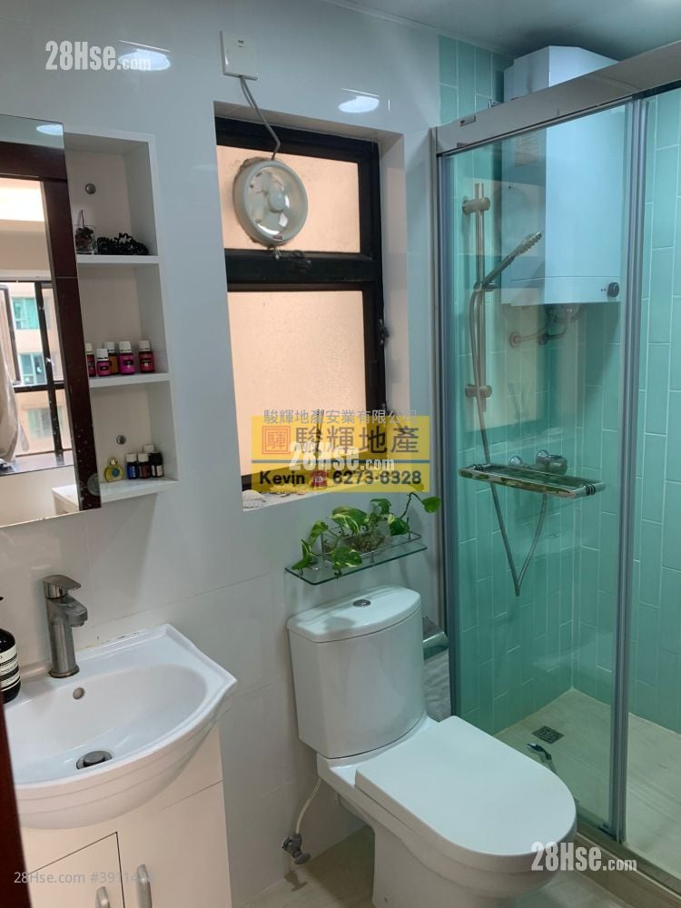 Lai Bo Garden #3911488 Rental Property Detail Page - Vista 5