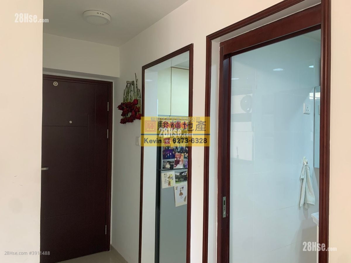 Lai Bo Garden #3911488 Rental Property Detail Page - Altro