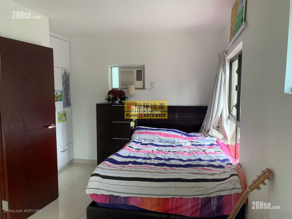 Lai Bo Garden #3911488 Rental Property Detail Page - Vista 6