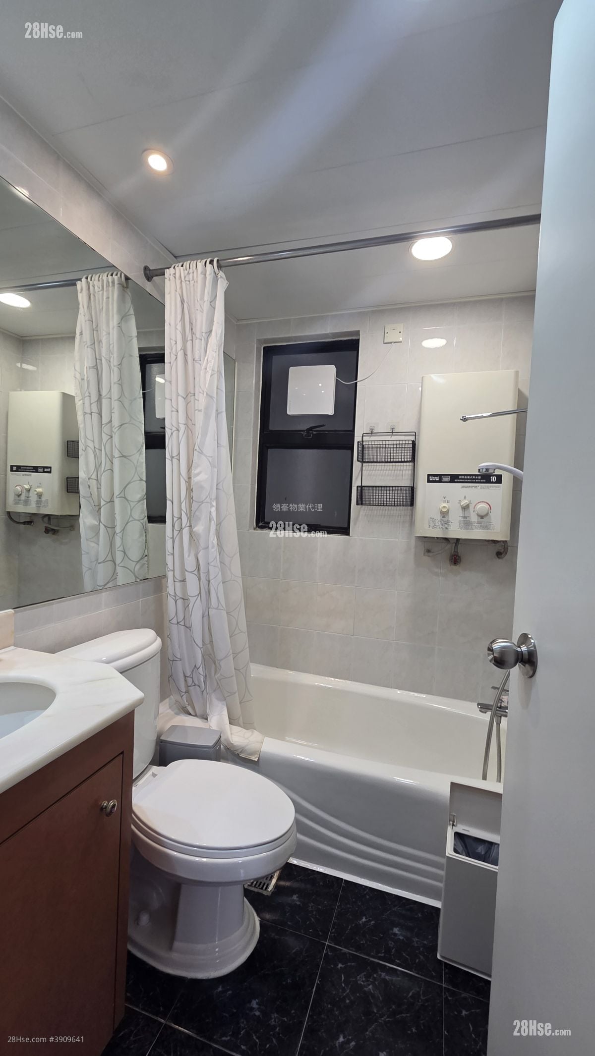 Blessings Garden #3909641 Rental Property Detail Page - Widok 5