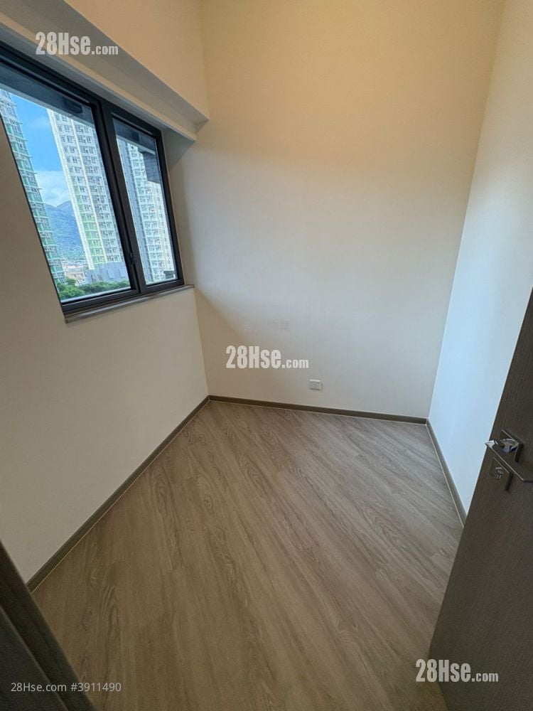 Novo Land #3911490 Rental Property Detail Page - Más