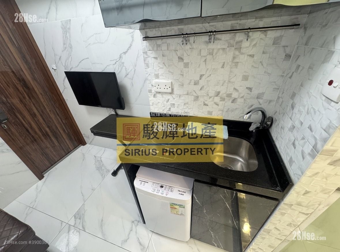 Rex House #3900364 Rental Property Detail Page - Aanzicht 2