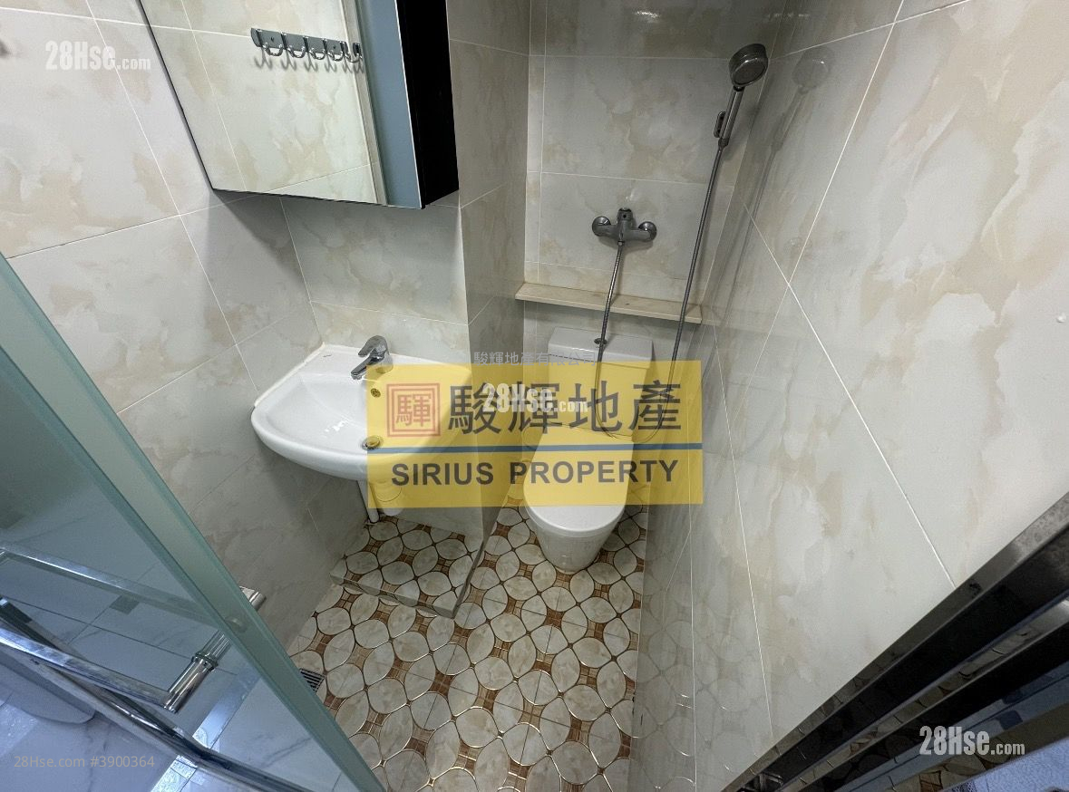 Rex House #3900364 Rental Property Detail Page - Aanzicht 3