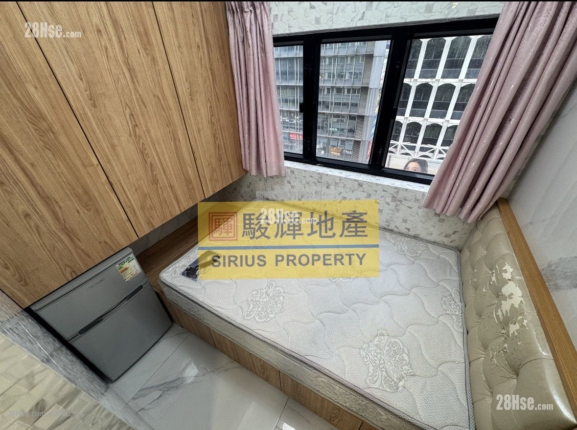 Rex House #3900364 Rental Property Detail Page - Aanzicht 4