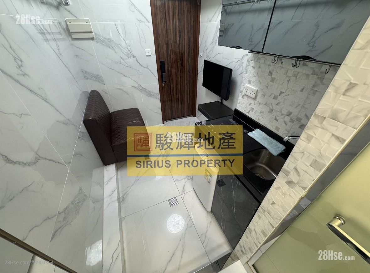 Rex House #3900364 Rental Property Detail Page - Aanzicht 6