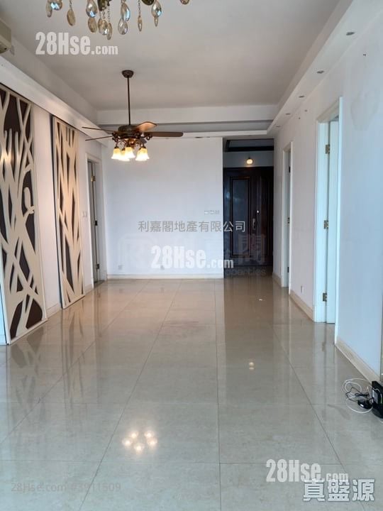 The Cairnhill #3911509 For Sale Property Detail Page - Ansicht 4