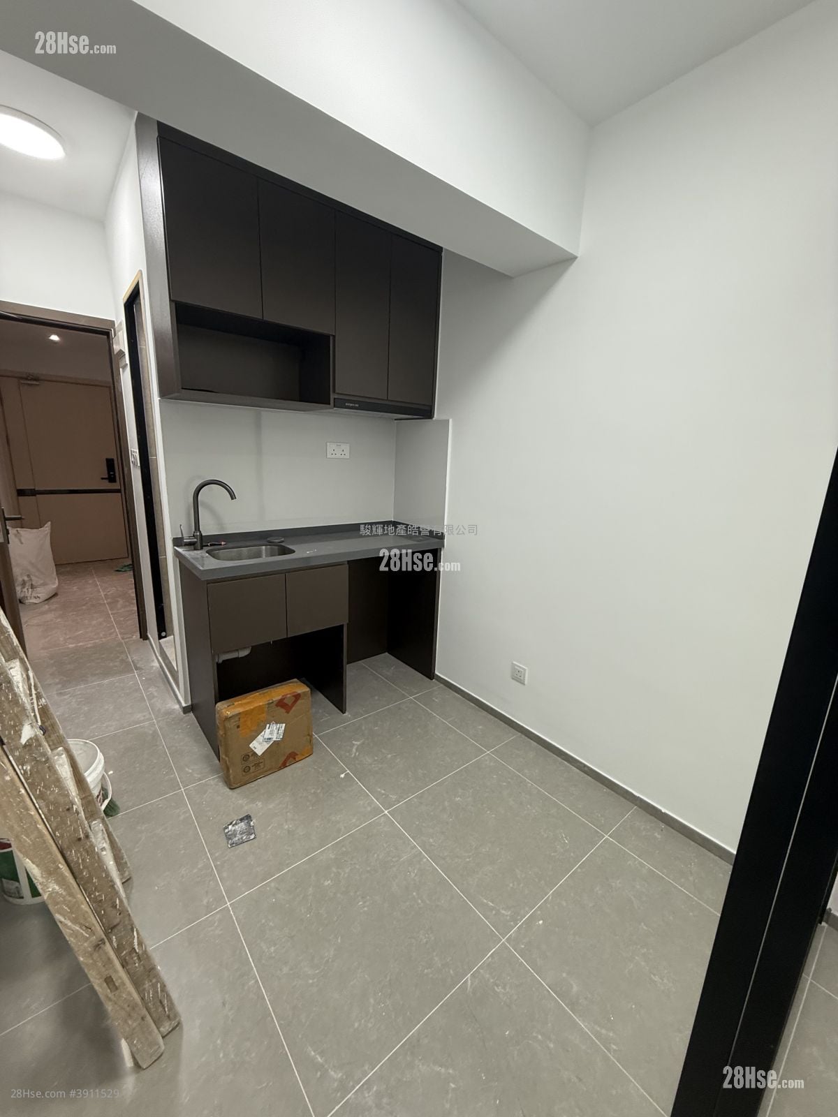 Union Mansion #3911529 Rental Property Detail Page - Widok 3