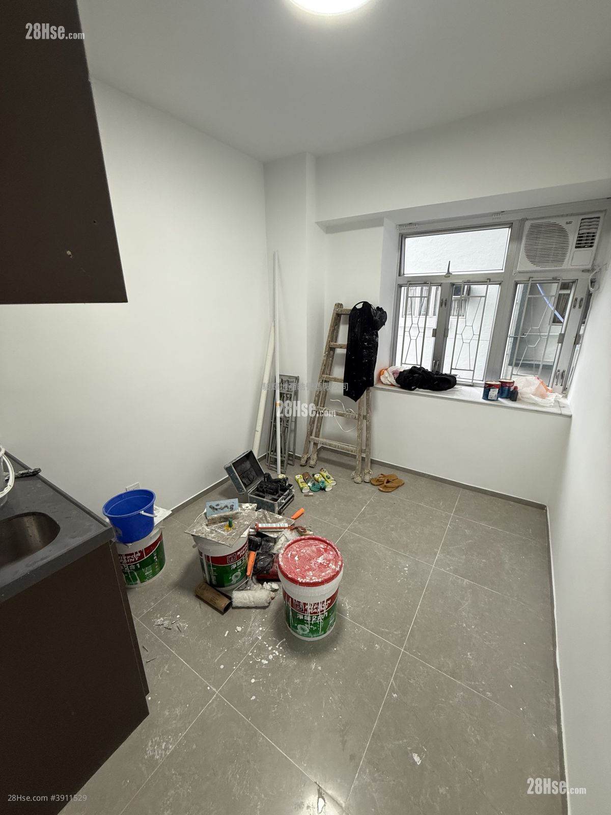 Union Mansion #3911529 Rental Property Detail Page - Widok 6