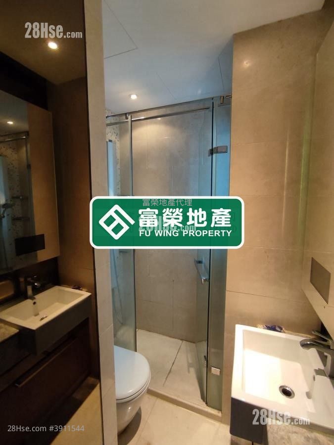 Park Summit #3911544 Rental Property Detail Page - Fler