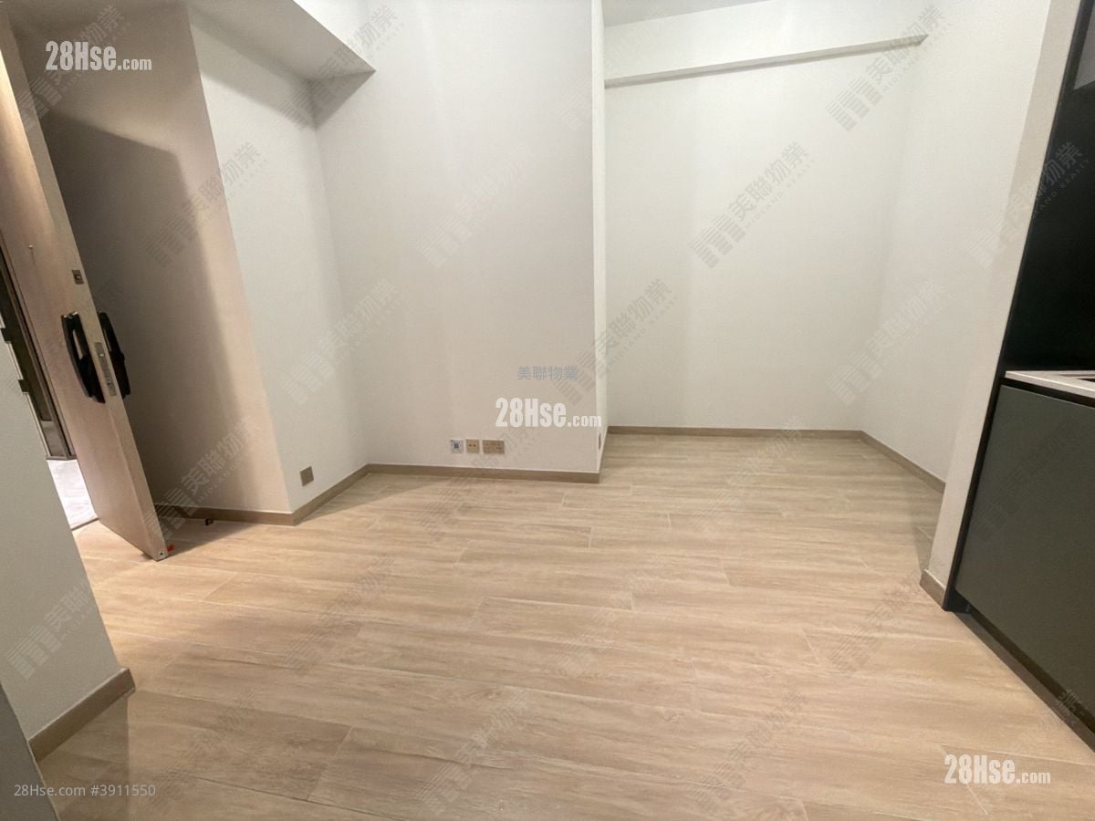 Soyo Square #3911550 Rental Property Detail Page - Aanzicht 4