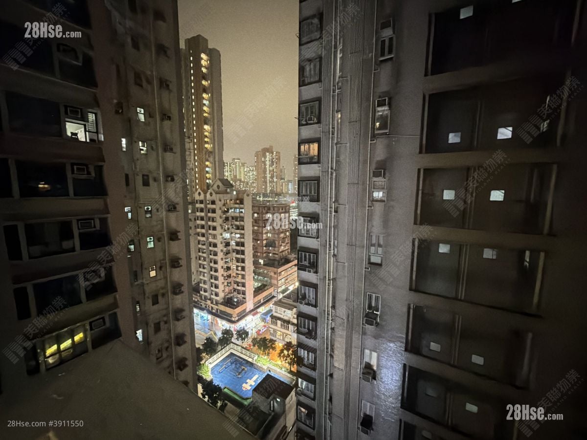 Soyo Square #3911550 Rental Property Detail Page - Meer