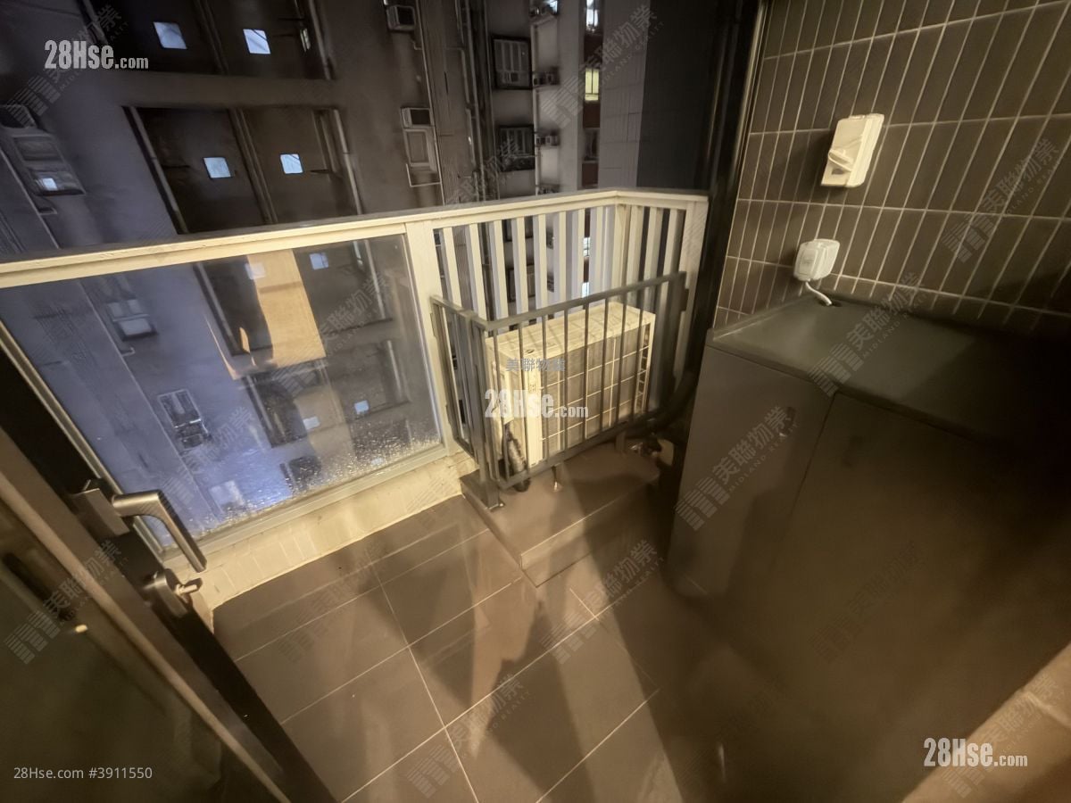 Soyo Square #3911550 Rental Property Detail Page - Aanzicht 6