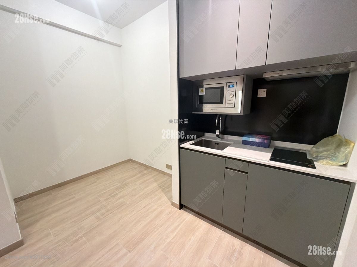 Soyo Square #3911550 Rental Property Detail Page - Aanzicht 3