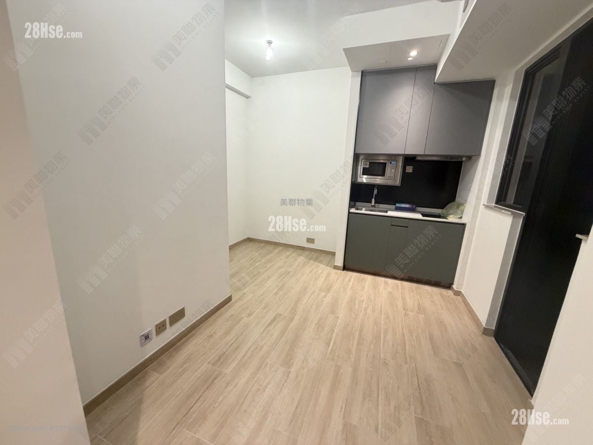 Soyo Square #3911550 Rental Property Detail Page - Aanzicht 2
