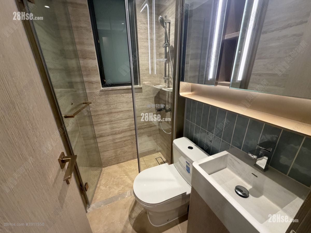 Soyo Square #3911550 Rental Property Detail Page - Aanzicht 5