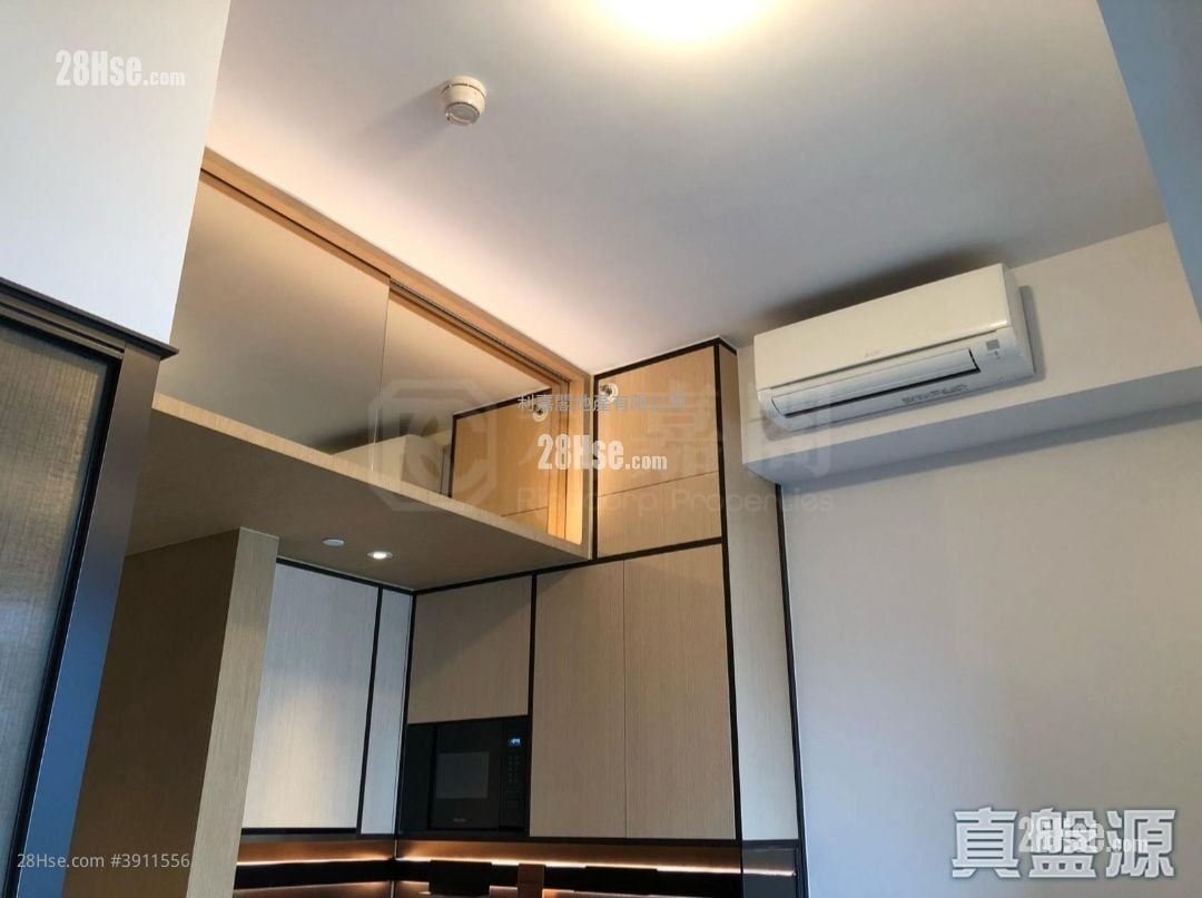 Aquila Square Mile #3911556 Rental Property Detail Page - Widok 6