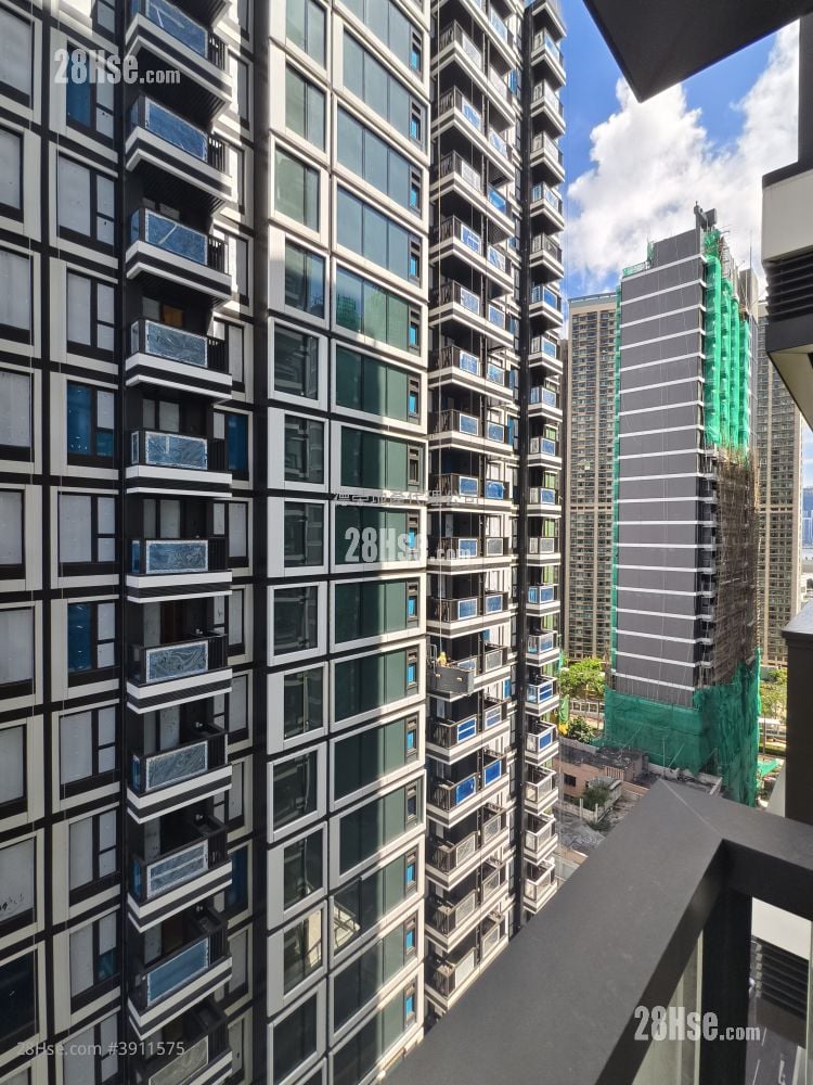 Baker Circle Euston #3911575 Rental Property Detail Page – pohled 2
