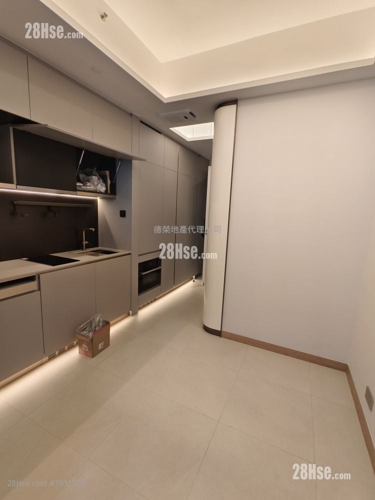 Baker Circle Euston #3911575 Rental Property Detail Page – pohled 3