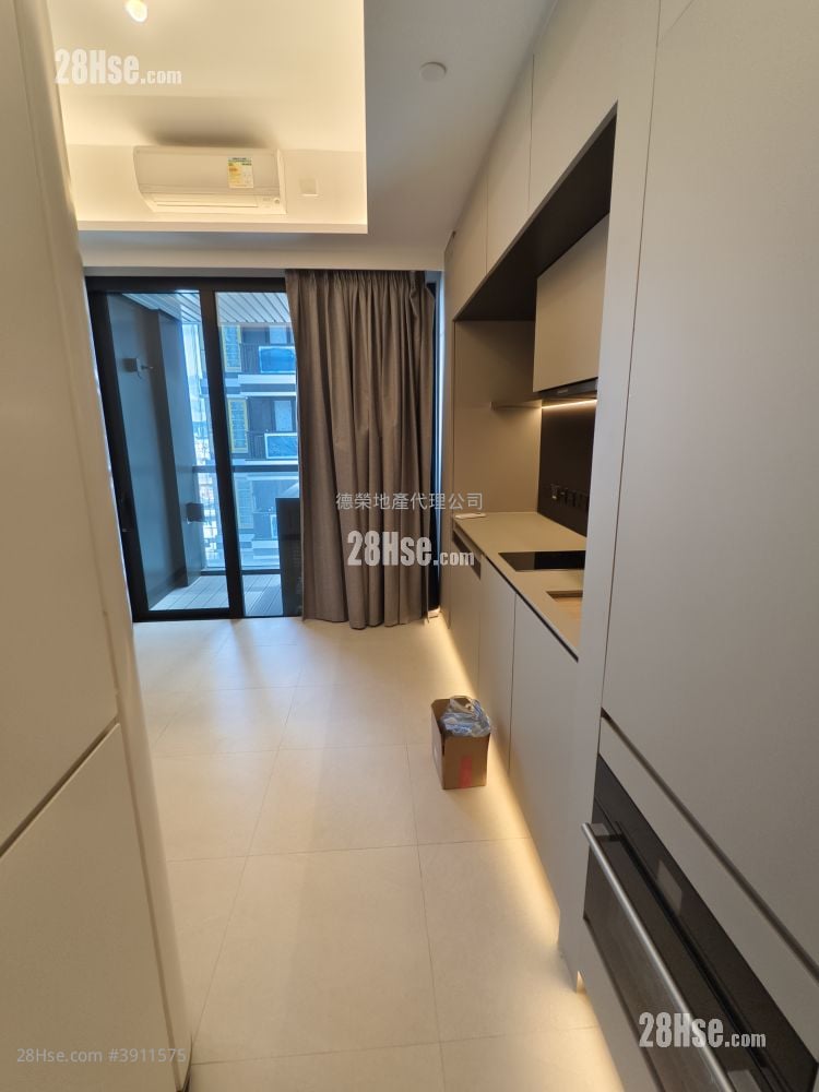 Baker Circle Euston #3911575 Rental Property Detail Page – pohled 4